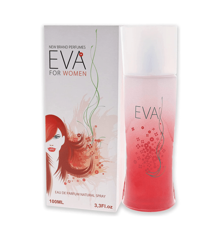 NEW-BRAND-EVA-FOR-WOMEN