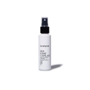 Perfume Capilar Océane 60 ml