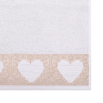 toalha-de-banho-70x140cm-jacquard-love-buettner-branco-detalhe