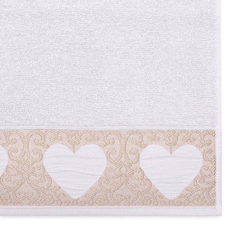 toalha-de-banho-70x140cm-jacquard-love-buettner-branco-detalhe