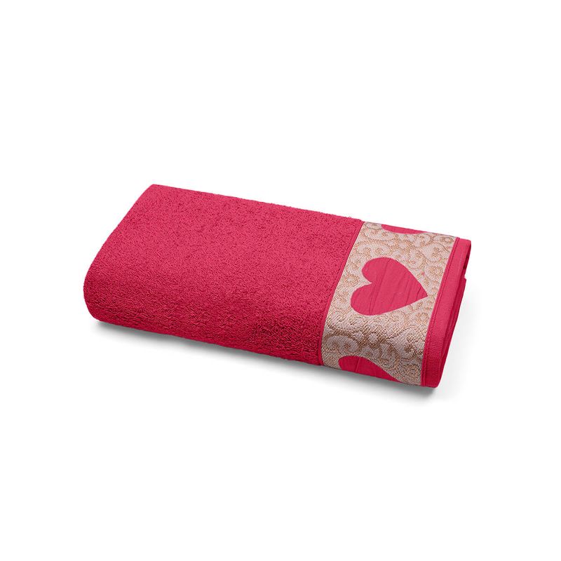 toalha-de-banho-70x140cm-jacquard-love-buettner-chilli-principal
