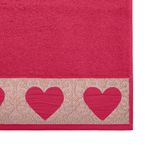 toalha-de-banho-70x140cm-jacquard-love-buettner-chilli-detalhe