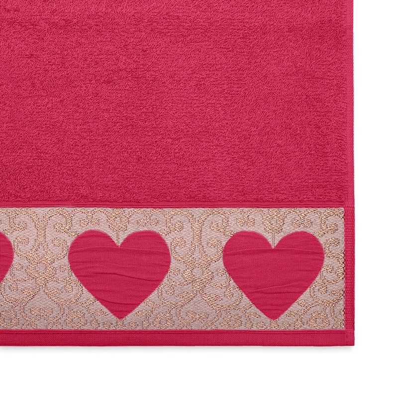 toalha-de-banho-70x140cm-jacquard-love-buettner-chilli-detalhe