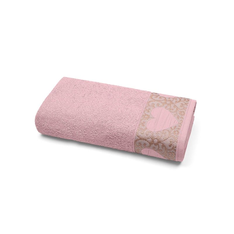 toalha-de-banho-70x140cm-jacquard-love-buettner-dusty-rose-principal