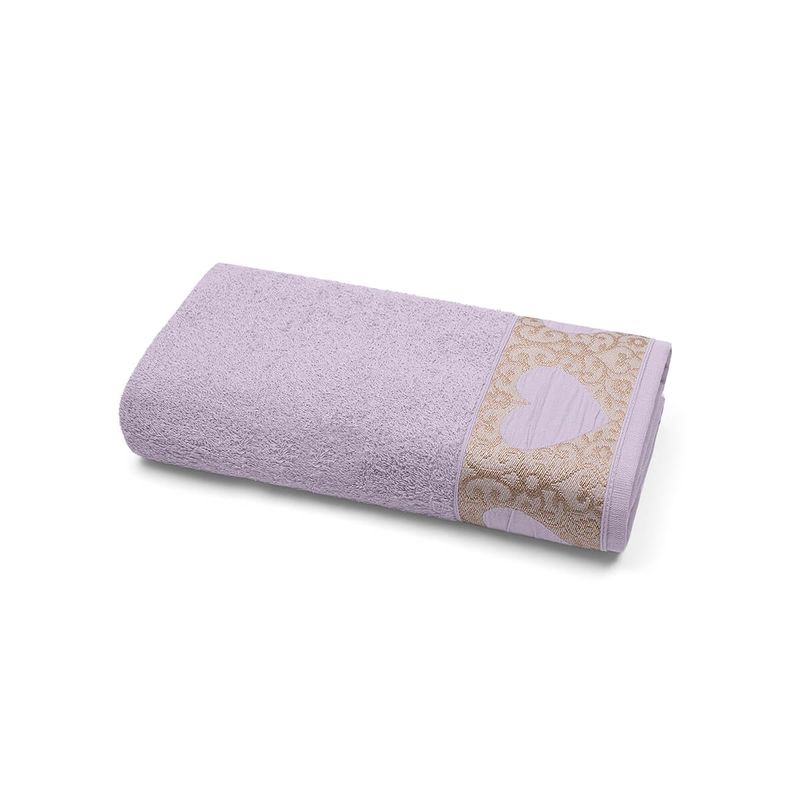 toalha-de-banho-70x140cm-jacquard-love-buettner-lavander-principal