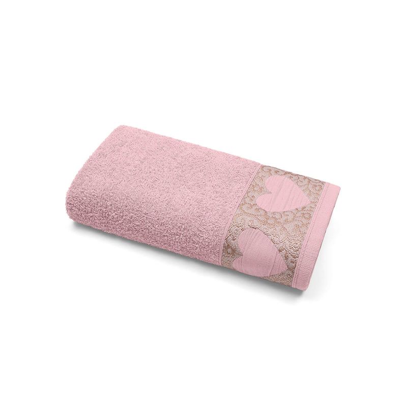 toalha-de-rosto-50x70cm-jacquard-love-buettner-dusty-rose-principal