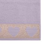 toalha-de-rosto-50x70cm-jacquard-love-buettner-lavander-detalhe