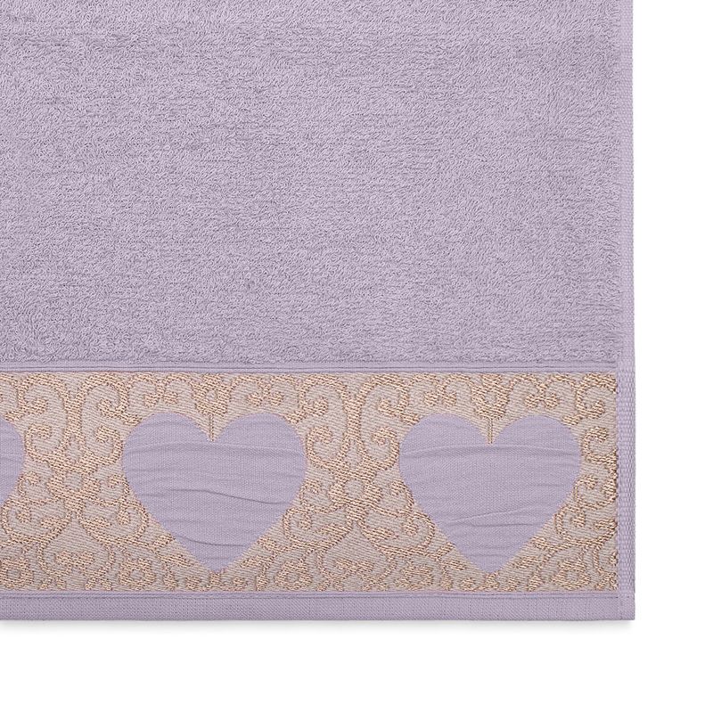 toalha-de-rosto-50x70cm-jacquard-love-buettner-lavander-detalhe