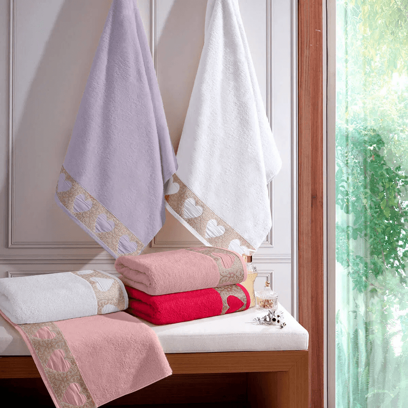 toalha-de-banho-70x140cm-jacquard-love-buettner-branco-vitrine
