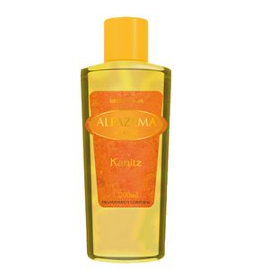 Deo Colônia Kanitz Alfazema Classic 200 ml