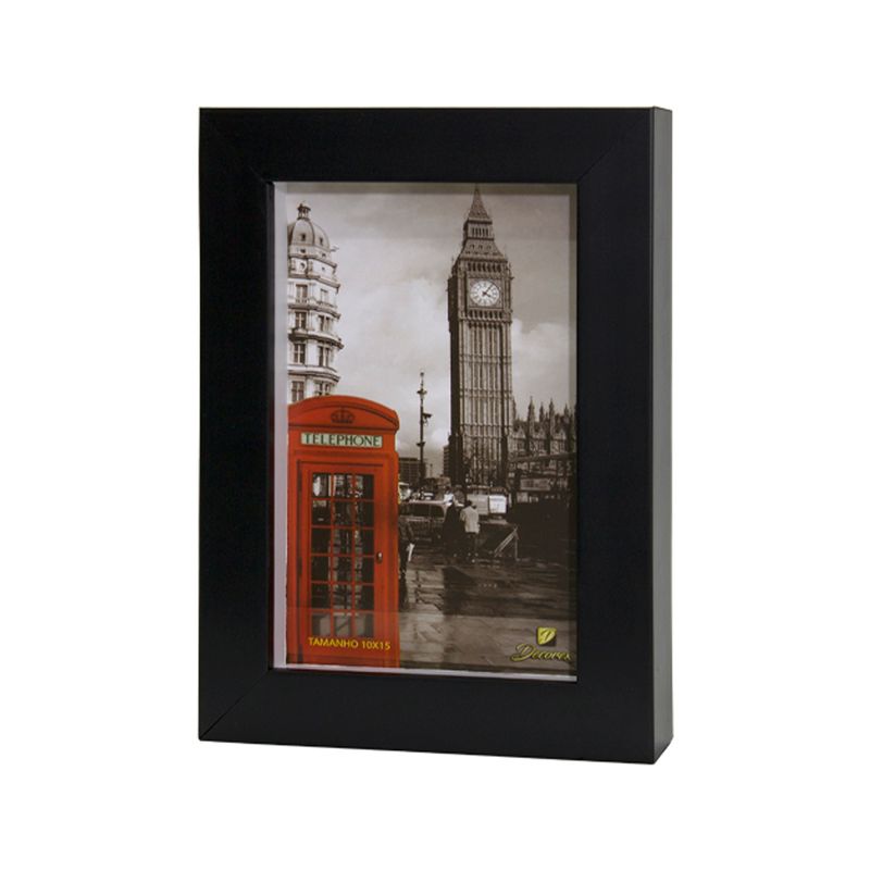 PAINEL_CLASSIC_PN1_PRETO_L