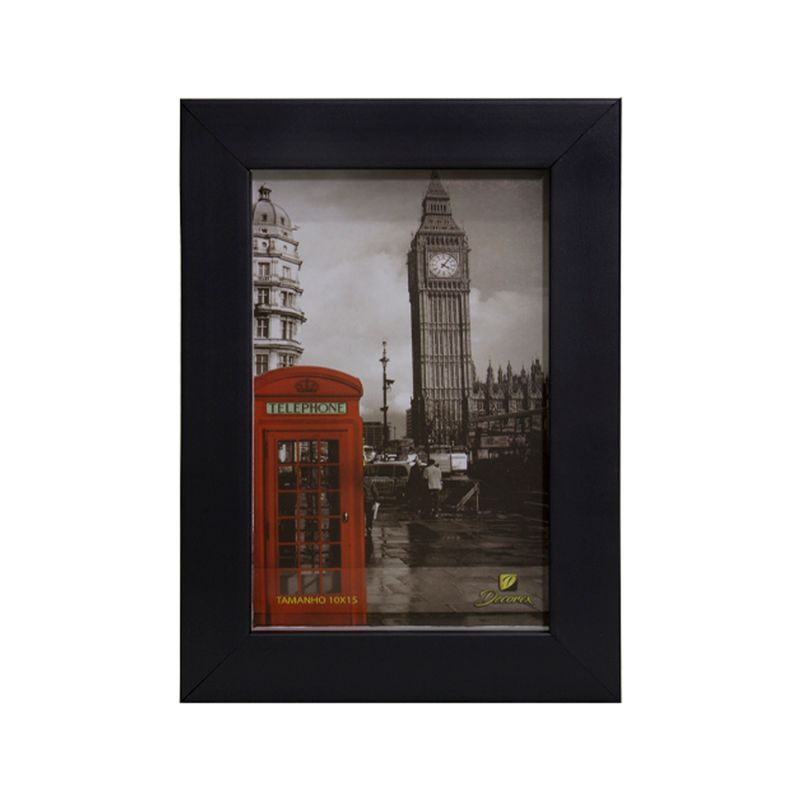PAINEL_CLASSIC_PN1_PRETO_F