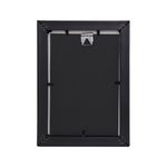 PAINEL_CLASSIC_PN1_PRETO_C