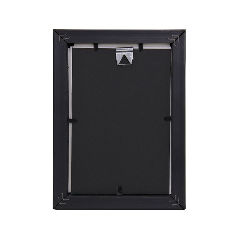 PAINEL_CLASSIC_PN1_PRETO_C