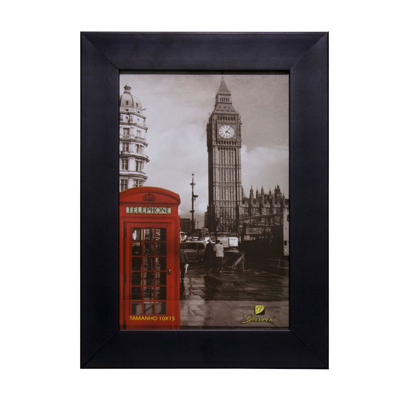 PORTA_RETRATO_LISO_10x15_PRETO_F