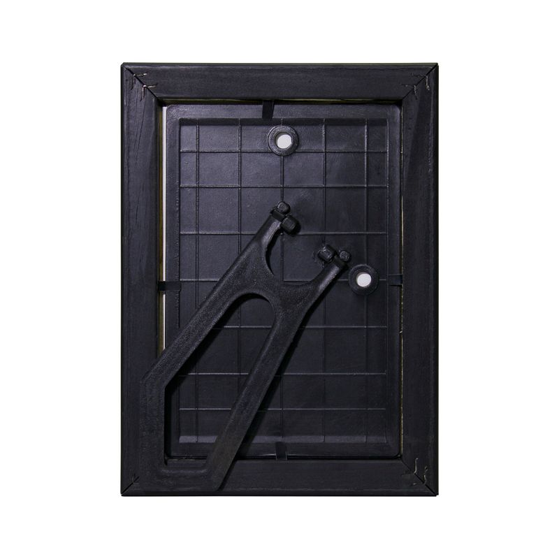 PORTA_RETRATO_LISO_10x15_PRETO_C