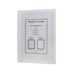 PORTA_DOCUMENTO_30x40_BRANCO_L