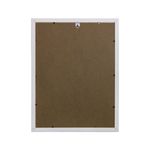 PORTA_DOCUMENTO_30x40_BRANCO_C