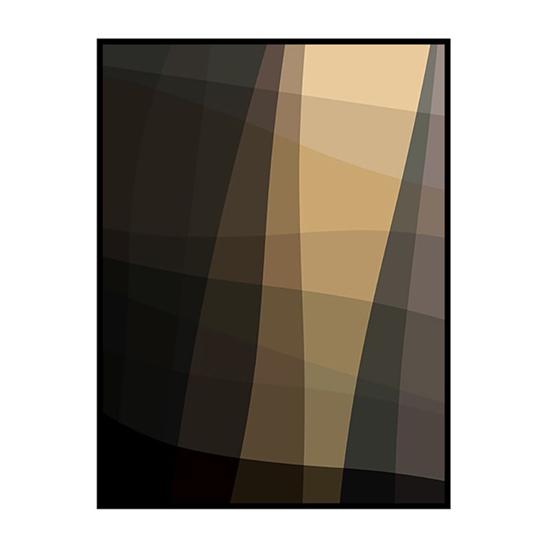 4e86557b9c07cdcac39b111b0fc74a78e5fd16a57ce9f8b177b05d0093edd27c