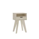 MESA-DE-APOIO-VIP-OFF-WHITE_4-1