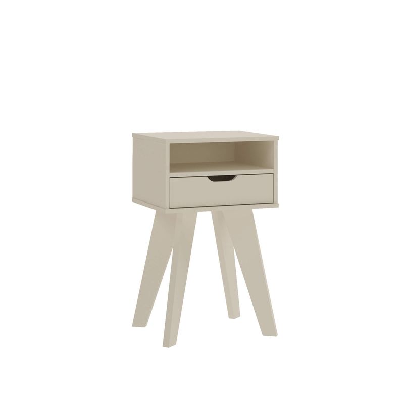MESA-DE-APOIO-VIP-OFF-WHITE_4-1