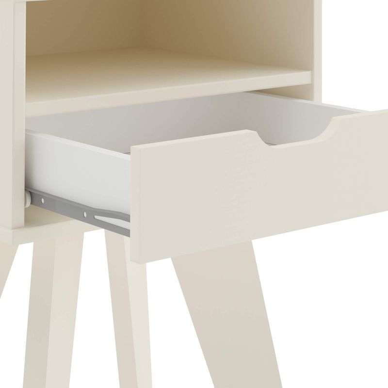 MESA-DE-APOIO-VIP-OFF-WHITE_6-1