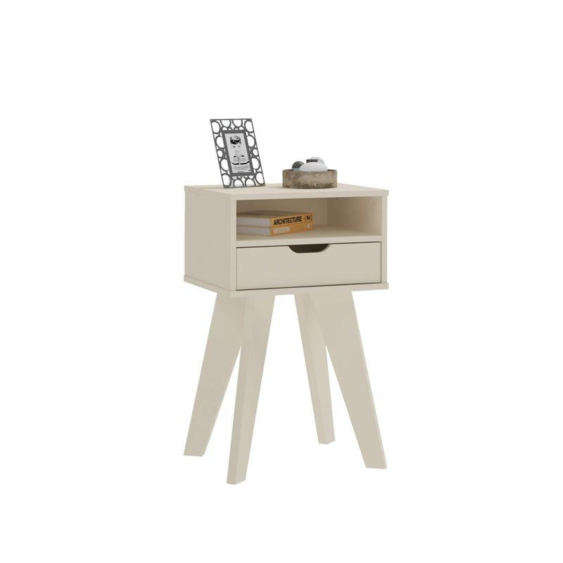 MESA-DE-APOIO-VIP-OFF-WHITE_1