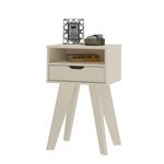 MESA-DE-APOIO-VIP-OFF-WHITE_3