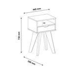 MESA-DE-APOIO-VIP-CANELA-COM-OFF-WHITE_medidas-1024x1024--1-