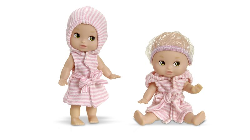 little_mommy_banho_03