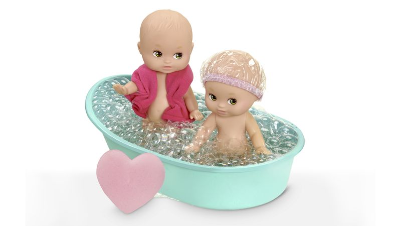 little_mommy_banho_04