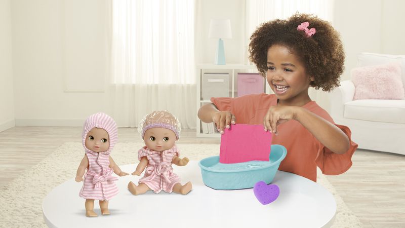 little_mommy_banho_05