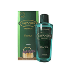 lavanda