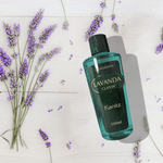 lavanda-2