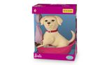 Pet-Honey-03--1-