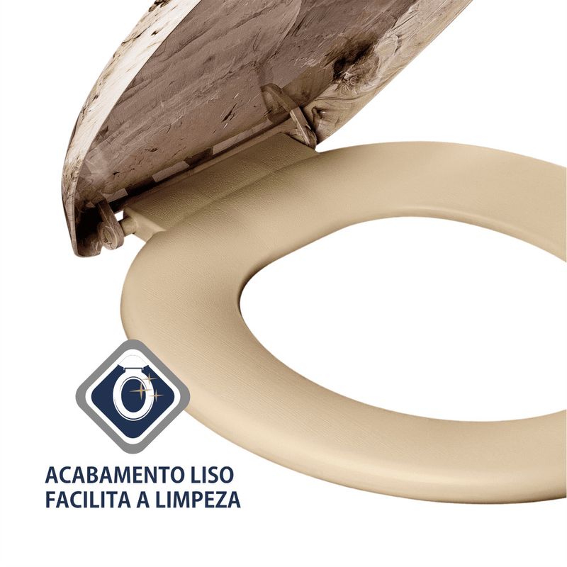 assento-sanitario-almofadado-decor-linha-primafer-PR1069-3-atlas-acabamento