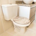 assento-sanitario-almofadado-decor-linha-primafer-PR1069-3-atlas-banheiro
