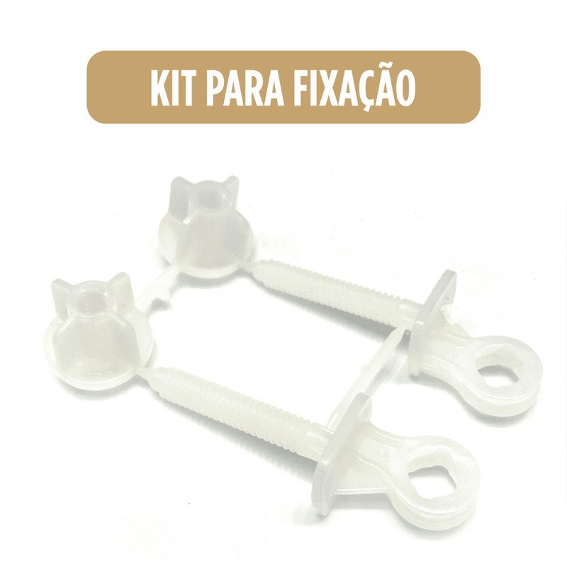 assento-sanitario-almofadado-decor-linha-primafer-PR1069-3-atlas-fixacao