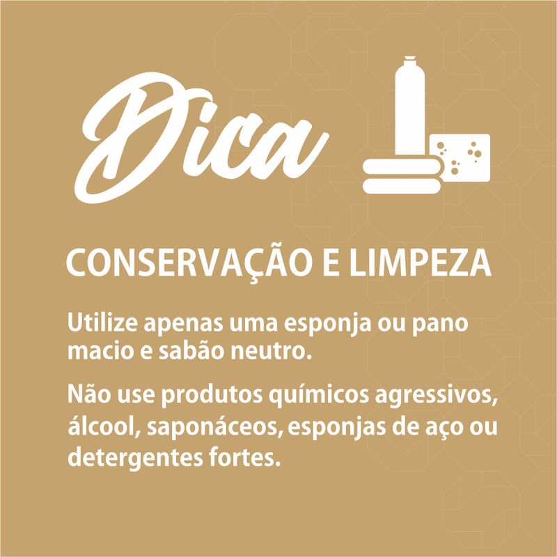 assento-sanitario-almofadado-decor-linha-primafer-PR1069-3-atlas-limpeza