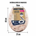 assento-sanitario-almofadado-decor-linha-primafer-PR1069-3-atlas-medidas