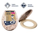 assento-sanitario-almofadado-decor-linha-primafer-PR1069-3-atlas-tampa-assento--1-