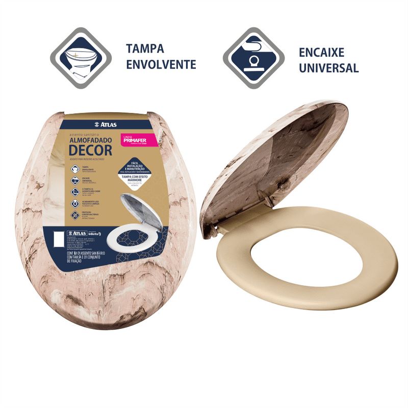 assento-sanitario-almofadado-decor-linha-primafer-PR1069-3-atlas-tampa-assento--1-