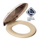 assento-sanitario-almofadado-decor-linha-primafer-PR1069-3-atlas-tampa-nao-cai