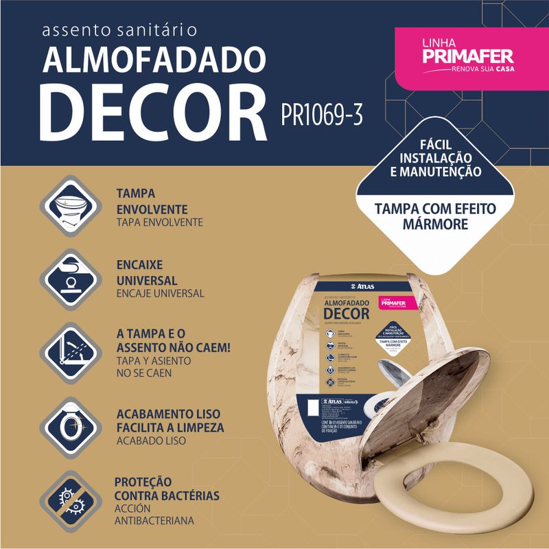 assento-sanitario-almofadado-decor-linha-primafer-PR1069-3-atlas