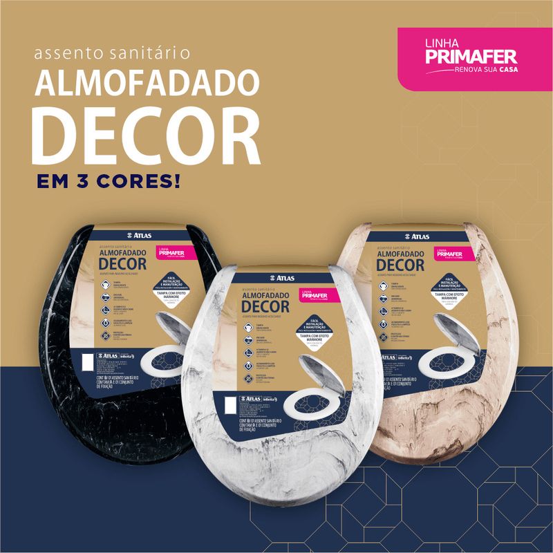 assento-sanitario-almofadado-decor-linha-primafer-PR1069-3-atlas-3-cores