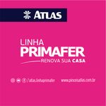 atlas-linha-primafer