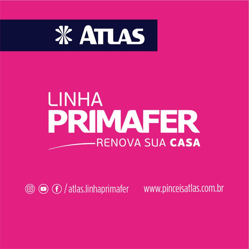 atlas-linha-primafer