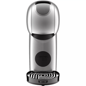 Cafeteira Nescafé Dolce Gusto Arno Cinza - 127 V