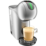 cafeteira-nescafe-dolce-gusto-arno-cinza-127-v-2