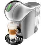 cafeteira-nescafe-dolce-gusto-arno-cinza-127-v-3